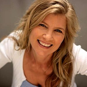Alexandra Tydings