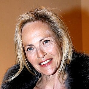Alexandra Vandernoot