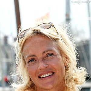 Alexandra Vandernoot