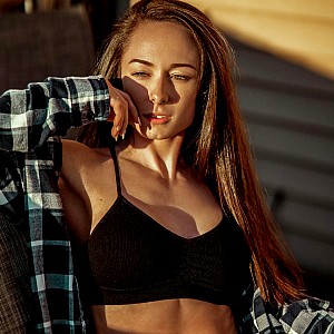 Alexandra Vatthauer