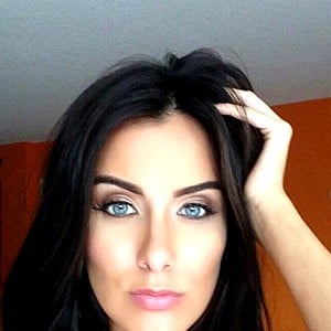Alexandra Victoria