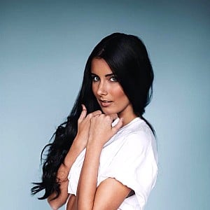Alexandra Victoria