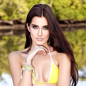Alexandra Victoria