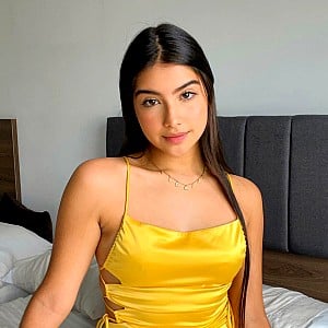 Alexandra Villanueva
