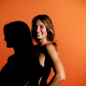 Alexandra Walsh