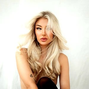 Alexandra West