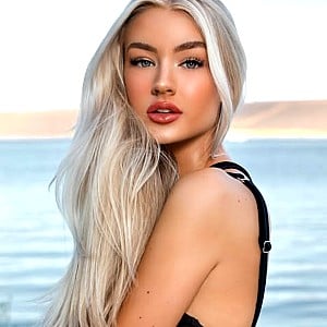 Alexandra West