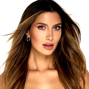 Alexandria Eissinger