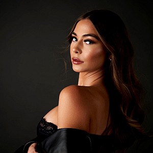 Alexandria Frakes