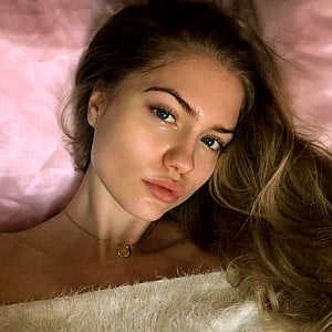 Alexandria Morgan