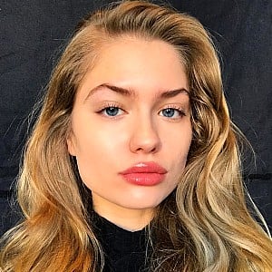 Alexandria Morgan