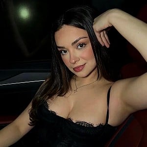 Alexandria Nichole