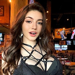 Alexandria Nicole