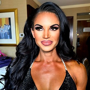 Alexandria Ross