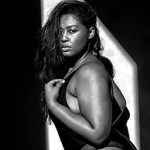 Alexandria Sapp