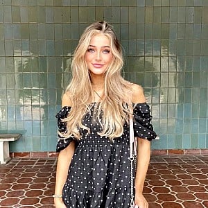 Alexi Rozmajzl