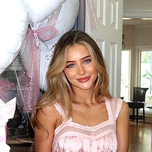 Alexi Rozmajzl