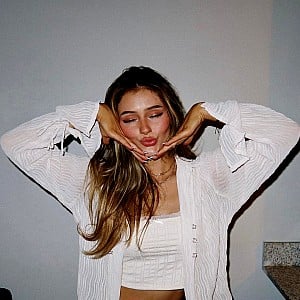 Alexi Rozmajzl