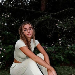Alexi Rozmajzl
