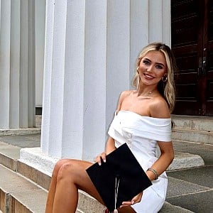 Alexi Rozmajzl