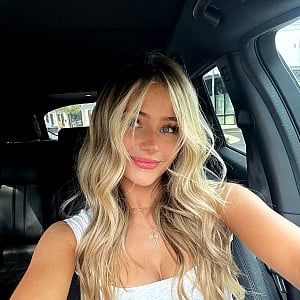 Alexi Rozmajzl