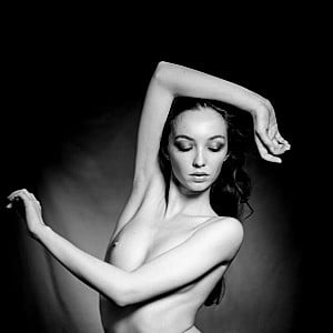 Alexia Giordano