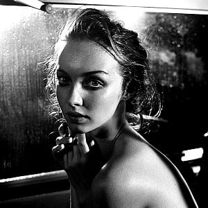 Alexia Giordano