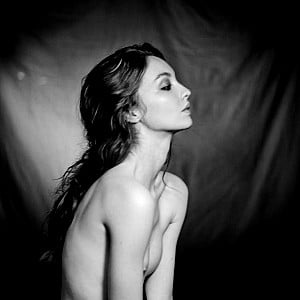 Alexia Giordano