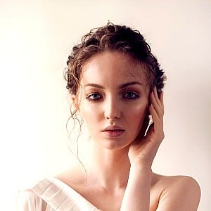 Alexia Giordano