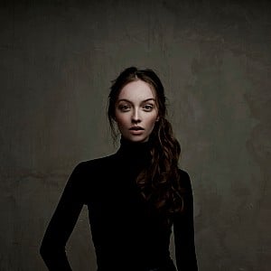 Alexia Giordano