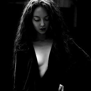 Alexia Giordano