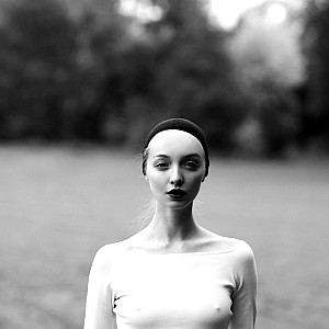 Alexia Giordano