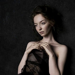 Alexia Giordano