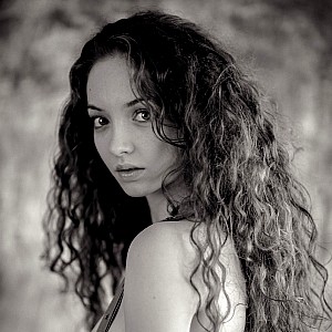 Alexia Giordano