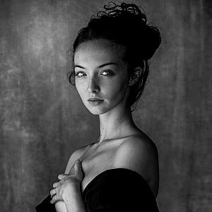 Alexia Giordano