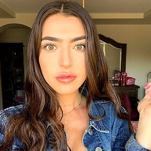 Alexia Marano