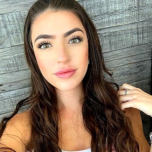 Alexia Marano