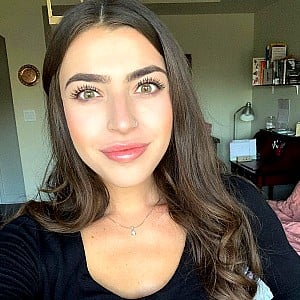 Alexia Marano