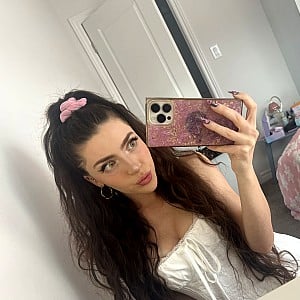 Alexia Marano