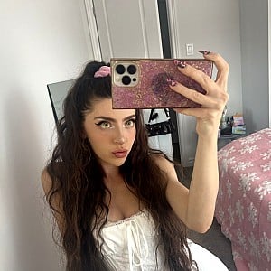 Alexia Marano