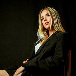 Alexia Pascual Melich