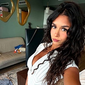 Alexia Salas
