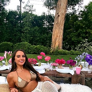 Alexia Simone Umansky