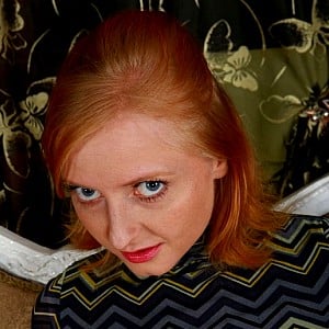 Alexia