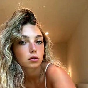 Alexijayyy