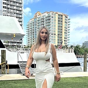 Aleximar Lamazares