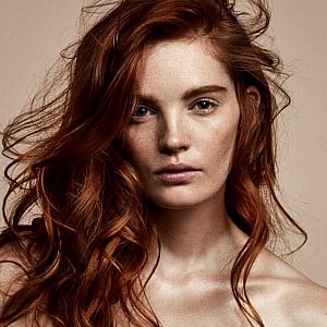 Alexina Graham