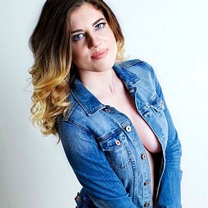 Alexis Abbey