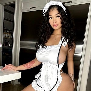 Alexis Arias