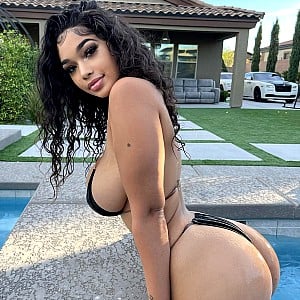 Alexis Arias